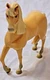 Dreamworks Spirit Riding Free Horse 6.5&rdquo; Chica Linda by Just Play 2020