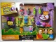 HobbyKids Deluxe 13 Piece Mystery Fig Set Brand New