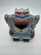 Disney Pixar Toy Story 3 Sparks Robot Action Figure Mattel 4" Poseable Arms 