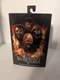 New NECA American Werewolf in London Ultimate Nightmare Demons Action Figure 