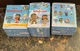Funko Mystery Mini: Disney - Lilo & Stitch; New
