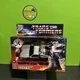 Hasbro Transformers Generations Back To The Future Gigawatt 2025 40th Ann Figure