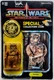 Vintage Kenner Star Wars Power of the Force Romba w/Special Collectors Coin