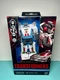 2025 Hasbro - Transformers Studio Series MTMTE Collection: WHEELJACK Figure