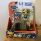 OCTONAUTS KWAZII ADVENTURE Figure Pack Accessories TIGER Above & Beyond