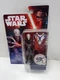 Star Wars The Inquisitor Rebels Space Action Figure 4&Ocirc;&oslash;&Omega; NEW