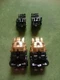 Perfect Effect PC-21 Upgrade Kit For Transformers POTP Volcanicus Dinobots 