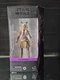 Hasbro Star Wars Black Series Rebels #07 Ahsoka Tano 2020 6" Figure New Sealed