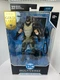 New DC Multiverse McFarlane Toys Gold Label Batman Dark Detective Sealed 