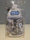 Hasbro Star Wars Clone Wars: Clone Trooper Senate Security SDCC Action Figure