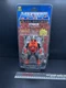 NEW 2021 Mattel -  Masters of the Universe 5.5&rdquo; Retro Action Figure: STINKOR
