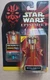 NIP 1999 Star Wars Episode 1 CommTech Queen Amidala Coruscant C1