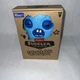 Fuggler Cod Father Fuggs On The Block 9" Zuru  Funny Ugly Monster Spooky Blue