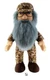 Duck Dynasty - 24 inch Si Plush with Sound - Commonwealth Toy & Novelty Co.
