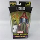 Marvel Legends Super Villains The Hood 6" Figure BAF Xemnu Hasbro NEW