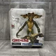 Neca Reel Toys Gremlins Series 2 PHANTOM GREMLIN New Sealed RARE & HARD TO FIND