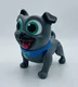 Disney Junior Puppy Dog Pals Surprise Action Bingo Walking Talking 6&rdquo; x 6"