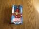 Marvel Avengers: Iron Man 6" Action Figure Hasbro NIB 2016