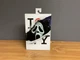 SCREAM GHOSTFACE TAKES MANHATTAN 2023 NEW YORK COMIC CON 7" ACTION FIGURE NECA