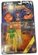 NEW 1995 Toy Biz X-Men Phoenix Saga Series:  Phoenix, Fiery Phoenix Power! Z6