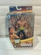 WWE Legends Elite Collection FAROOQ APA THE ACOLYTES 10.5 in Action Figure 