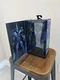 NECA TMNT 90s Movie Teenage Mutant Ninja Turtles Shredder
