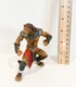 PAPO Lion Mutant Figurine 38945