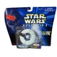 Star Wars Episode I Die-Cast Metal Micro Machines Trade Federation Battleship