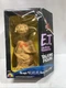 E.T. The Extra-Terrestrial Talking 7&rdquo; Figure Pull String Doll 1982 in Box by LJN
