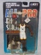 RARE NBA All Pro Big Shot Chris Webber Oakland Starting Lineup New in box