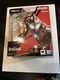 S.H. Figuarts Ultraman Rising Action Figure Bandai Netflix NEW