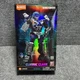Blokees Transformers Classic Class Model Kit - Mirage - New! NIB! Hasbro Collect