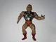 Mattel Masters of The Universe Origins He-man Action Figure - GNN85
