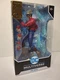 DC Multiverse Injustice Society 7 Inch Action Figure - The Rival Gold Label