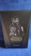 Hot Toys Star Wars The Force Awakens Figure FIRST ORDER TIE PILOT 1/6 Figure