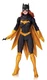 DC Comics Designer Series 3: Batgirl by Greg Capullo Action Figure