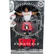 "ROWDY" RODDY PIPER WWE Unmatched Fury Series 6 Platinum Edition Jakks Pacific