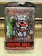 Funko Five Nights at Freddy's Security Breach ROXANNE WOLF 6 IN Figure