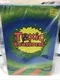 Super7 Toxic Crusader Ultimates! Wave 3 &ndash; Toxie Action Figure