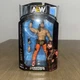 AEW All Elite Wrestling MATT JACKSON Series 10 #77 Unmatched Collection Figure