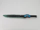 Saban's Power Rangers Beast Morphers Beast-X Electronic Saber Sword 2019 Works