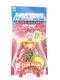 Mattel Collectible - Masters of the Universe Origins Rulers of the Sun, Sun-Man