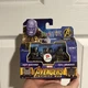 Marvel Avengers Infinity War Machine Cull Obsidian Minimates Figure Pack Diamond