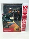 Transformers 4 Movie Age of Extinction Generation Leader Class Grimlock