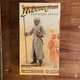 Hasbro Indiana Jones Map Room 6 in Action Figure - F6054 Target exclusive