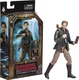 Gadget - Dungeons & Dragons: Hasbro - Honor Among Thieves Edgin Figure -D- Hasbr