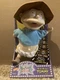 The Rugrats Movie - To The Rescue Tommy Pickles Doll - Mattel