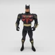 1994 Kenner Batman Ninja Power Pack from Batman The Animated Series - Vintage 