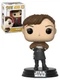 Funko POP! Star Wars - Solo A Star Wars Story #241 Qi'Ra - New, Mint Condition