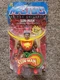 Origins Sun-Man action figure 2021 Mattel Masters Of The Universe MOTU retro MOC